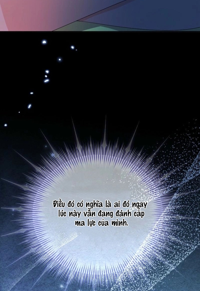 Thiếu Nữ Bị Ruồng Bỏ: Kế Hoạch Báo Thù Của Gia Tộc Pháp Sư: Chapter 31