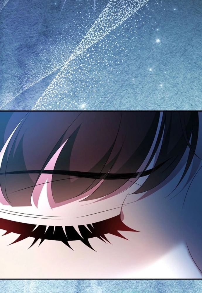 Thiếu Nữ Bị Ruồng Bỏ: Kế Hoạch Báo Thù Của Gia Tộc Pháp Sư: Chapter 31