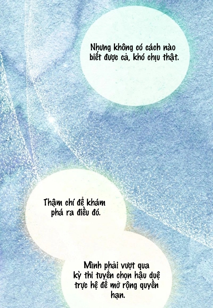 Thiếu Nữ Bị Ruồng Bỏ: Kế Hoạch Báo Thù Của Gia Tộc Pháp Sư: Chapter 31