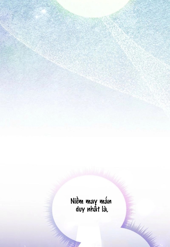 Thiếu Nữ Bị Ruồng Bỏ: Kế Hoạch Báo Thù Của Gia Tộc Pháp Sư: Chapter 31