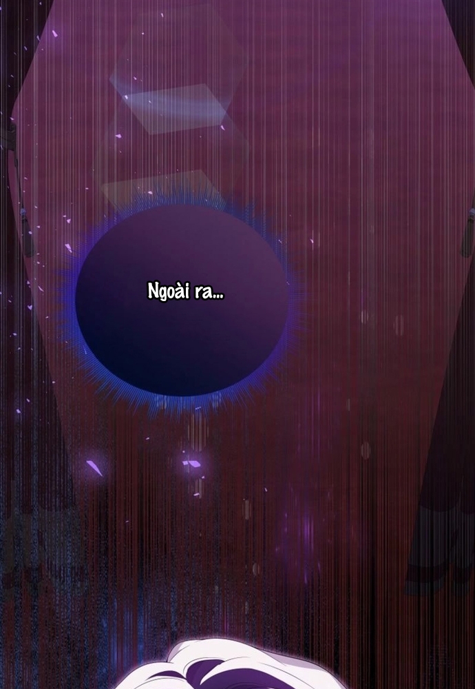 Thiếu Nữ Bị Ruồng Bỏ: Kế Hoạch Báo Thù Của Gia Tộc Pháp Sư: Chapter 31