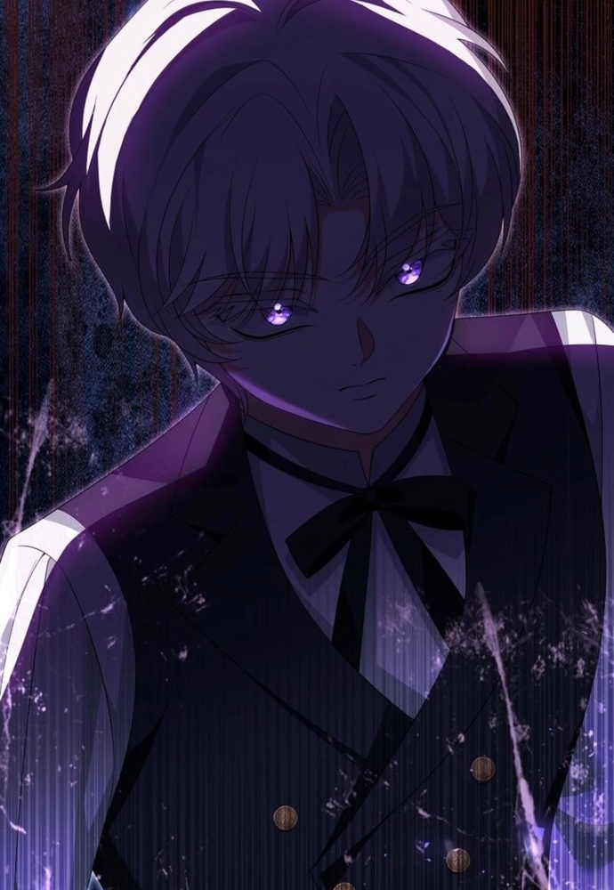 Thiếu Nữ Bị Ruồng Bỏ: Kế Hoạch Báo Thù Của Gia Tộc Pháp Sư: Chapter 31