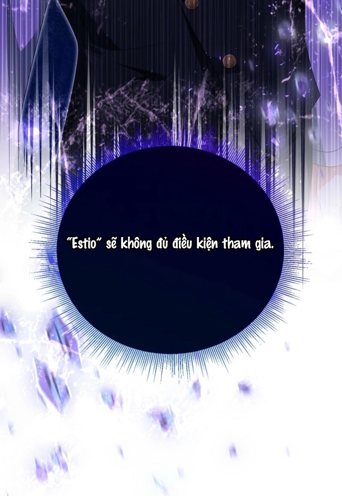 Thiếu Nữ Bị Ruồng Bỏ: Kế Hoạch Báo Thù Của Gia Tộc Pháp Sư: Chapter 31