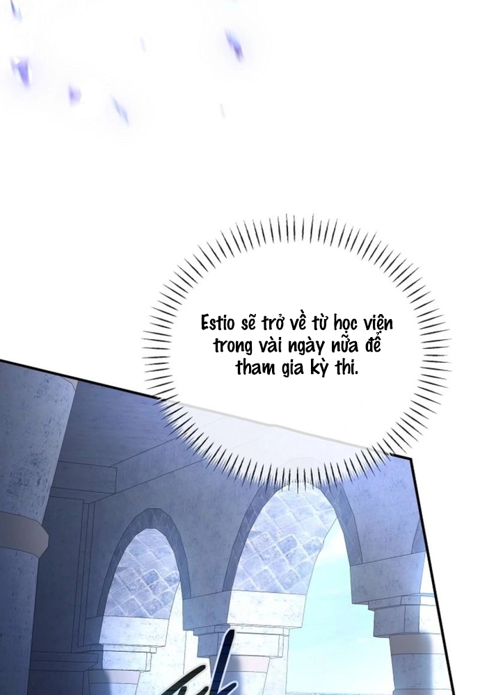 Thiếu Nữ Bị Ruồng Bỏ: Kế Hoạch Báo Thù Của Gia Tộc Pháp Sư: Chapter 31