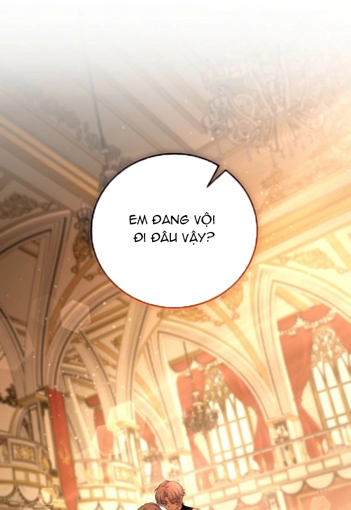 Thiếu Nữ Bị Ruồng Bỏ: Kế Hoạch Báo Thù Của Gia Tộc Pháp Sư: Chapter 33