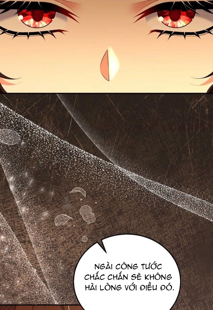 Thiếu Nữ Bị Ruồng Bỏ: Kế Hoạch Báo Thù Của Gia Tộc Pháp Sư: Chapter 33