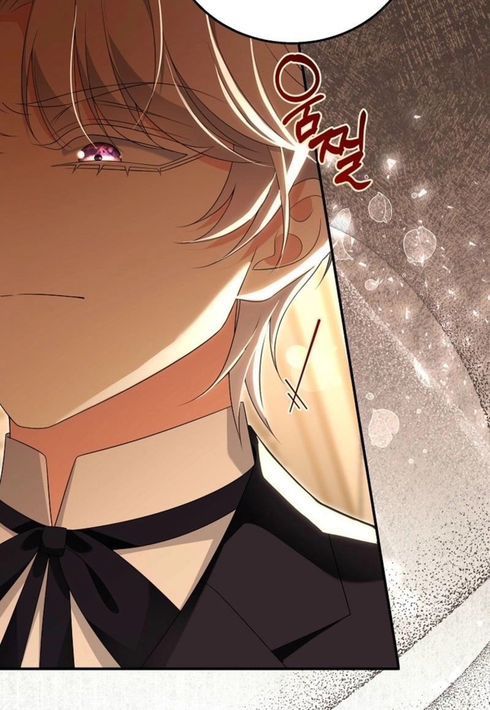 Thiếu Nữ Bị Ruồng Bỏ: Kế Hoạch Báo Thù Của Gia Tộc Pháp Sư: Chapter 33