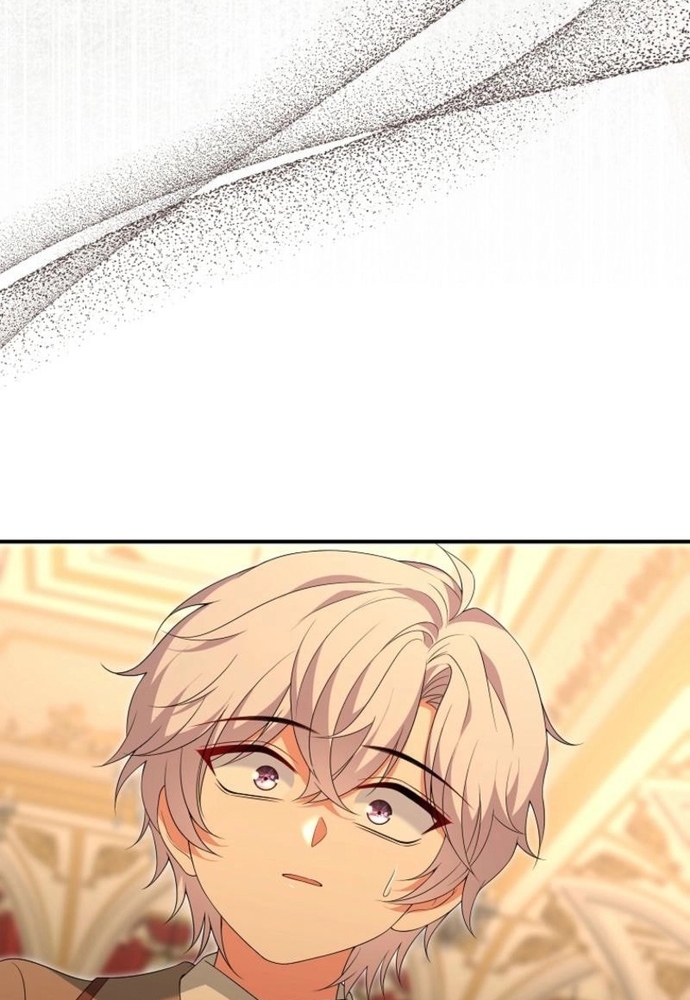 Thiếu Nữ Bị Ruồng Bỏ: Kế Hoạch Báo Thù Của Gia Tộc Pháp Sư: Chapter 33