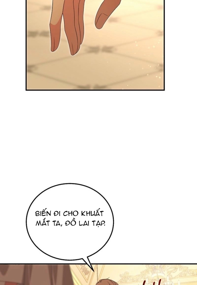 Thiếu Nữ Bị Ruồng Bỏ: Kế Hoạch Báo Thù Của Gia Tộc Pháp Sư: Chapter 33