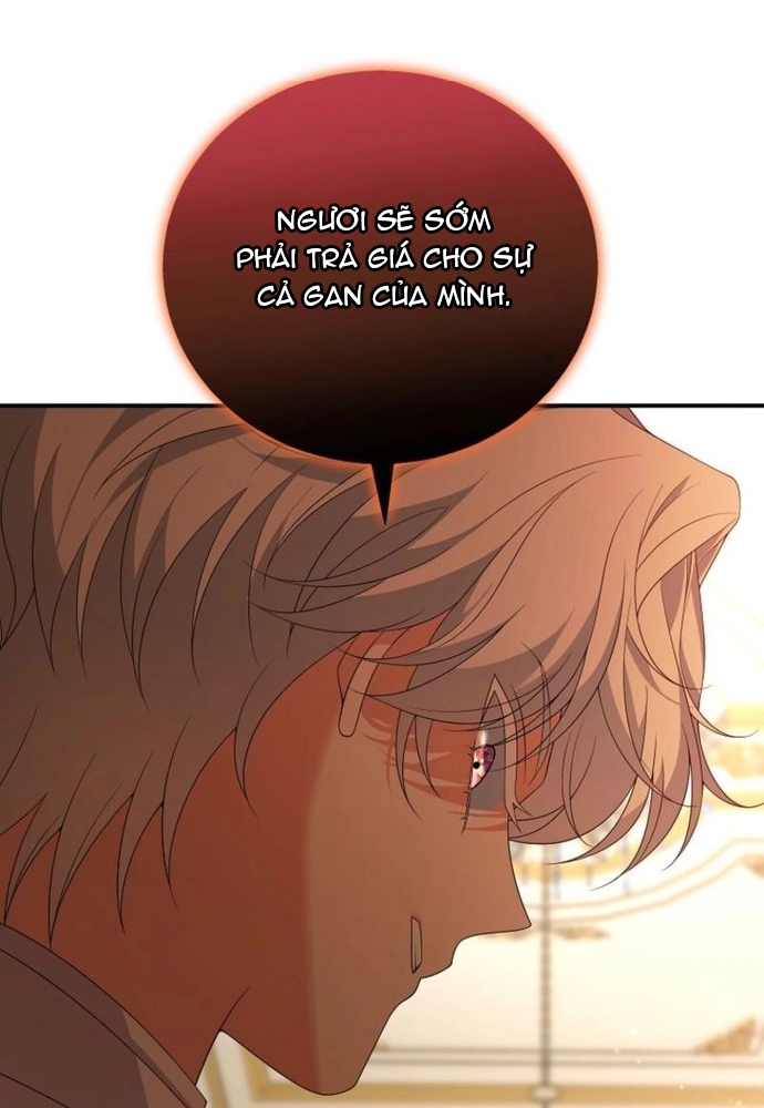 Thiếu Nữ Bị Ruồng Bỏ: Kế Hoạch Báo Thù Của Gia Tộc Pháp Sư: Chapter 33