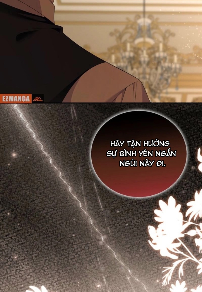 Thiếu Nữ Bị Ruồng Bỏ: Kế Hoạch Báo Thù Của Gia Tộc Pháp Sư: Chapter 33