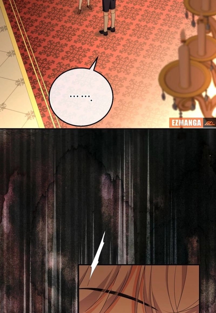 Thiếu Nữ Bị Ruồng Bỏ: Kế Hoạch Báo Thù Của Gia Tộc Pháp Sư: Chapter 33