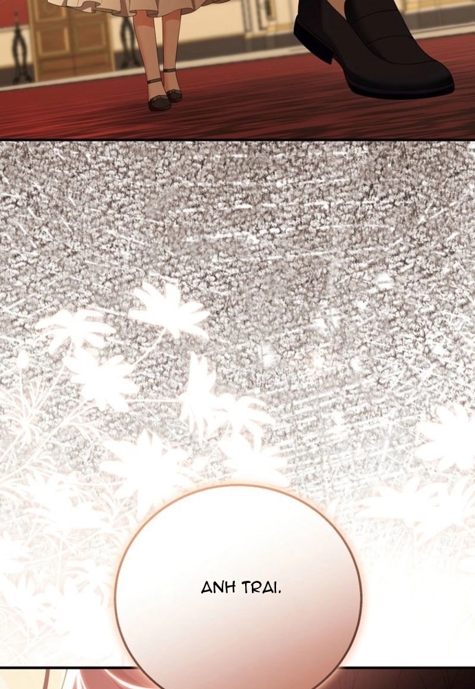 Thiếu Nữ Bị Ruồng Bỏ: Kế Hoạch Báo Thù Của Gia Tộc Pháp Sư: Chapter 33