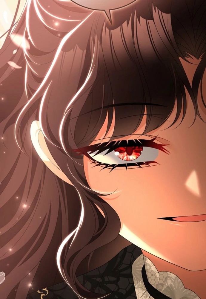 Thiếu Nữ Bị Ruồng Bỏ: Kế Hoạch Báo Thù Của Gia Tộc Pháp Sư: Chapter 33