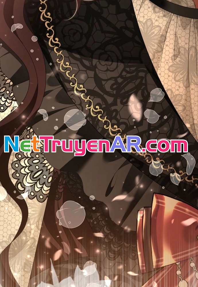 Thiếu Nữ Bị Ruồng Bỏ: Kế Hoạch Báo Thù Của Gia Tộc Pháp Sư: Chapter 33