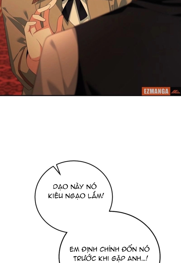 Thiếu Nữ Bị Ruồng Bỏ: Kế Hoạch Báo Thù Của Gia Tộc Pháp Sư: Chapter 33