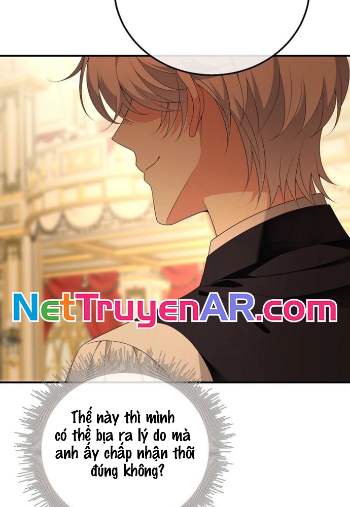 Thiếu Nữ Bị Ruồng Bỏ: Kế Hoạch Báo Thù Của Gia Tộc Pháp Sư: Chapter 33