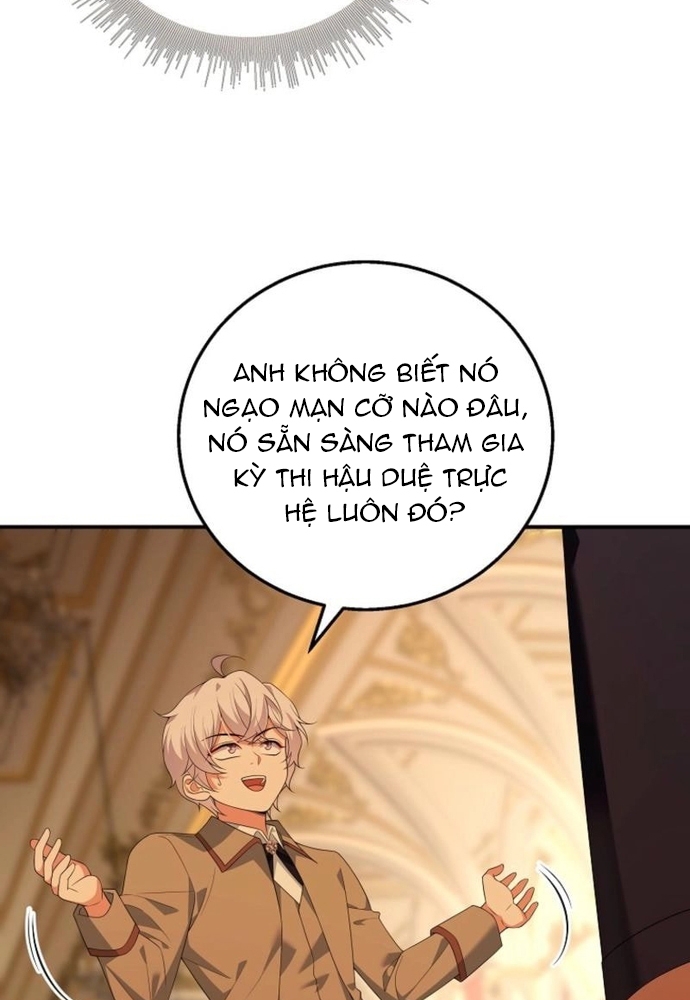 Thiếu Nữ Bị Ruồng Bỏ: Kế Hoạch Báo Thù Của Gia Tộc Pháp Sư: Chapter 33