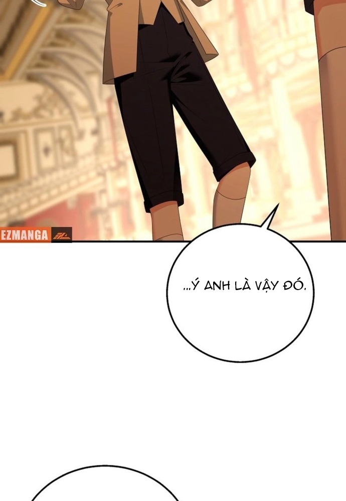 Thiếu Nữ Bị Ruồng Bỏ: Kế Hoạch Báo Thù Của Gia Tộc Pháp Sư: Chapter 33