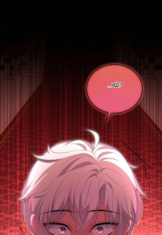 Thiếu Nữ Bị Ruồng Bỏ: Kế Hoạch Báo Thù Của Gia Tộc Pháp Sư: Chapter 33