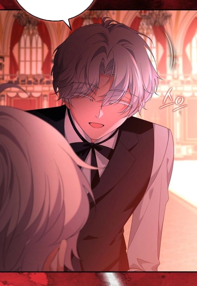 Thiếu Nữ Bị Ruồng Bỏ: Kế Hoạch Báo Thù Của Gia Tộc Pháp Sư: Chapter 33