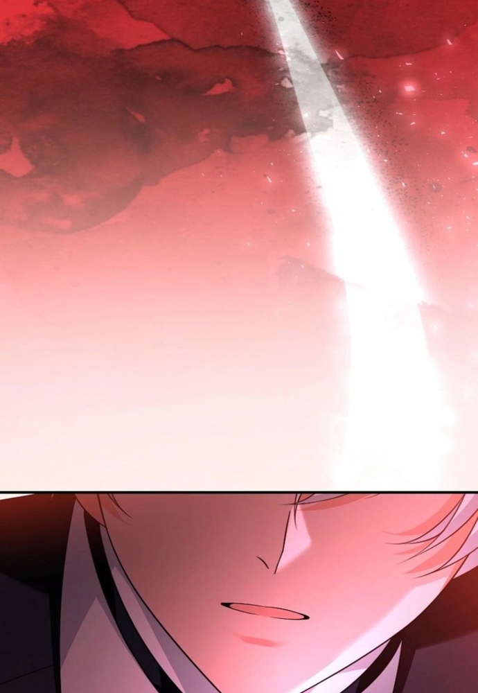 Thiếu Nữ Bị Ruồng Bỏ: Kế Hoạch Báo Thù Của Gia Tộc Pháp Sư: Chapter 33