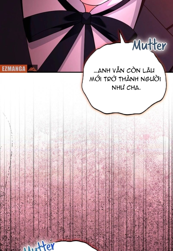 Thiếu Nữ Bị Ruồng Bỏ: Kế Hoạch Báo Thù Của Gia Tộc Pháp Sư: Chapter 33