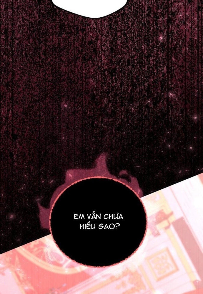 Thiếu Nữ Bị Ruồng Bỏ: Kế Hoạch Báo Thù Của Gia Tộc Pháp Sư: Chapter 33