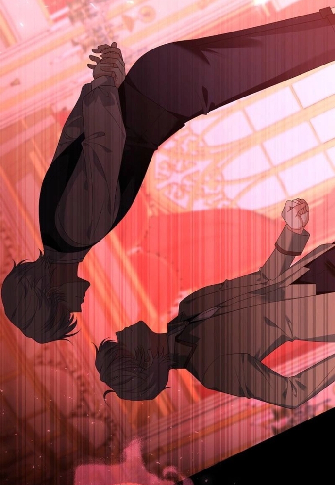 Thiếu Nữ Bị Ruồng Bỏ: Kế Hoạch Báo Thù Của Gia Tộc Pháp Sư: Chapter 33