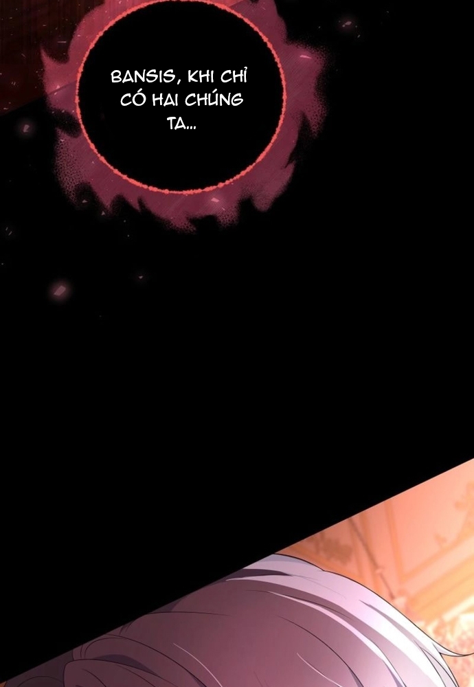 Thiếu Nữ Bị Ruồng Bỏ: Kế Hoạch Báo Thù Của Gia Tộc Pháp Sư: Chapter 33