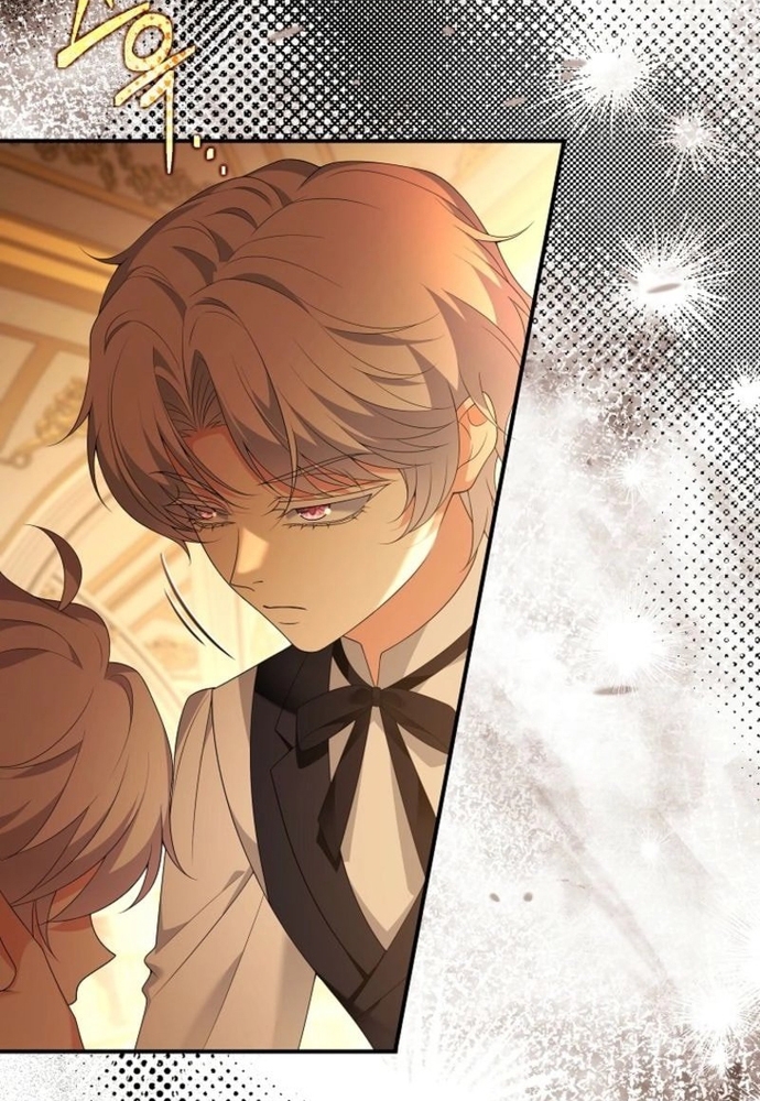 Thiếu Nữ Bị Ruồng Bỏ: Kế Hoạch Báo Thù Của Gia Tộc Pháp Sư: Chapter 33