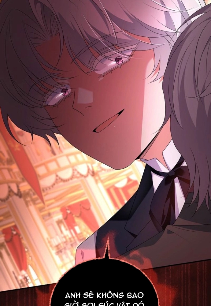 Thiếu Nữ Bị Ruồng Bỏ: Kế Hoạch Báo Thù Của Gia Tộc Pháp Sư: Chapter 33