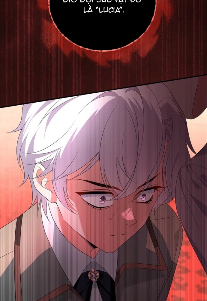 Thiếu Nữ Bị Ruồng Bỏ: Kế Hoạch Báo Thù Của Gia Tộc Pháp Sư: Chapter 33