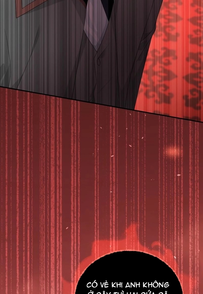 Thiếu Nữ Bị Ruồng Bỏ: Kế Hoạch Báo Thù Của Gia Tộc Pháp Sư: Chapter 33