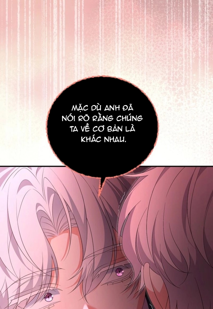 Thiếu Nữ Bị Ruồng Bỏ: Kế Hoạch Báo Thù Của Gia Tộc Pháp Sư: Chapter 33