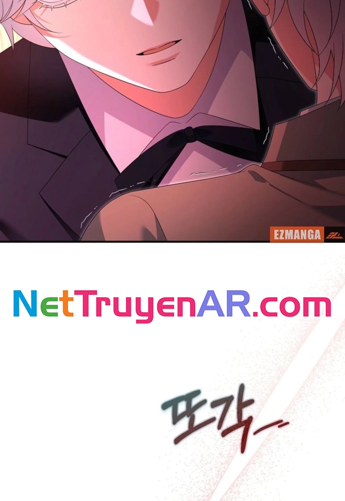 Thiếu Nữ Bị Ruồng Bỏ: Kế Hoạch Báo Thù Của Gia Tộc Pháp Sư: Chapter 33