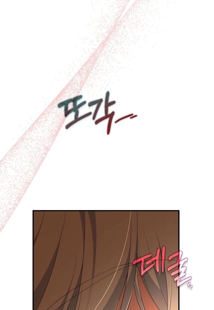 Thiếu Nữ Bị Ruồng Bỏ: Kế Hoạch Báo Thù Của Gia Tộc Pháp Sư: Chapter 33