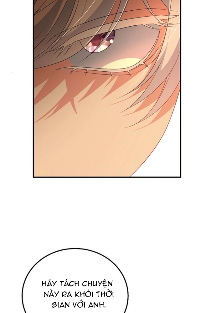 Thiếu Nữ Bị Ruồng Bỏ: Kế Hoạch Báo Thù Của Gia Tộc Pháp Sư: Chapter 33