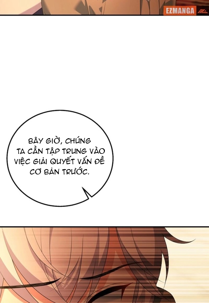 Thiếu Nữ Bị Ruồng Bỏ: Kế Hoạch Báo Thù Của Gia Tộc Pháp Sư: Chapter 33