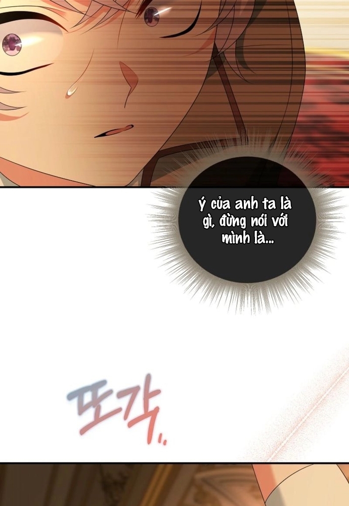 Thiếu Nữ Bị Ruồng Bỏ: Kế Hoạch Báo Thù Của Gia Tộc Pháp Sư: Chapter 33