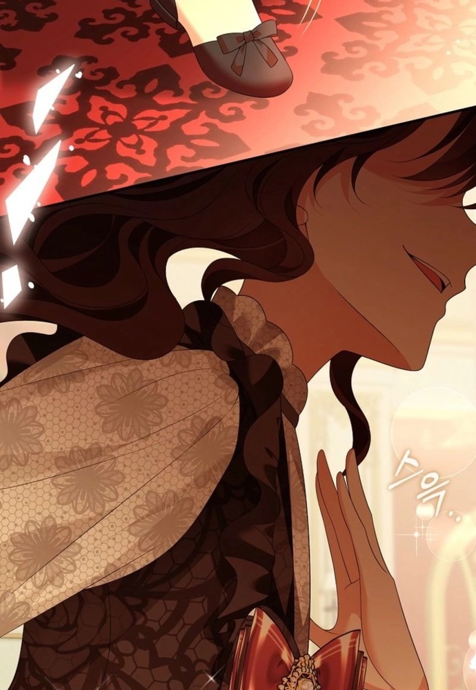 Thiếu Nữ Bị Ruồng Bỏ: Kế Hoạch Báo Thù Của Gia Tộc Pháp Sư: Chapter 33