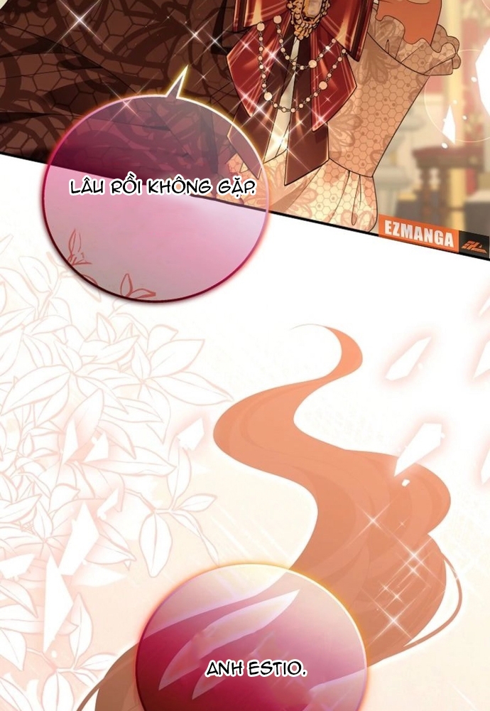 Thiếu Nữ Bị Ruồng Bỏ: Kế Hoạch Báo Thù Của Gia Tộc Pháp Sư: Chapter 33