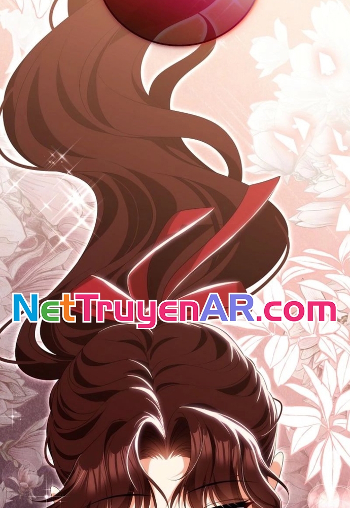 Thiếu Nữ Bị Ruồng Bỏ: Kế Hoạch Báo Thù Của Gia Tộc Pháp Sư: Chapter 33