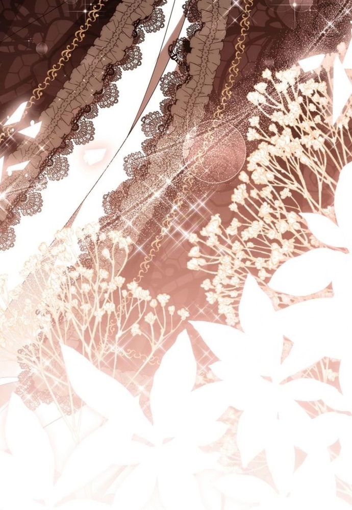 Thiếu Nữ Bị Ruồng Bỏ: Kế Hoạch Báo Thù Của Gia Tộc Pháp Sư: Chapter 33