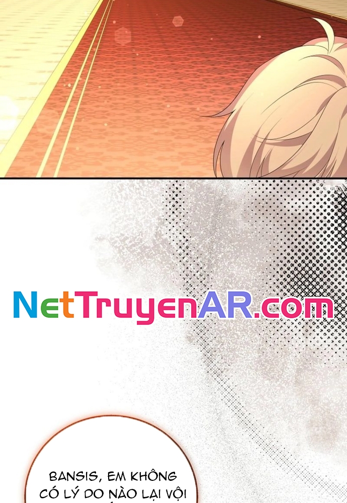 Thiếu Nữ Bị Ruồng Bỏ: Kế Hoạch Báo Thù Của Gia Tộc Pháp Sư: Chapter 33