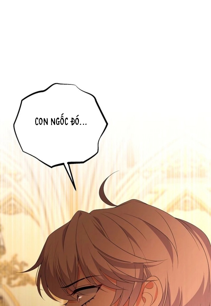 Thiếu Nữ Bị Ruồng Bỏ: Kế Hoạch Báo Thù Của Gia Tộc Pháp Sư: Chapter 33