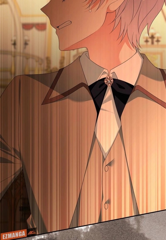 Thiếu Nữ Bị Ruồng Bỏ: Kế Hoạch Báo Thù Của Gia Tộc Pháp Sư: Chapter 33