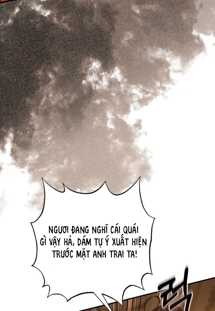 Thiếu Nữ Bị Ruồng Bỏ: Kế Hoạch Báo Thù Của Gia Tộc Pháp Sư: Chapter 33