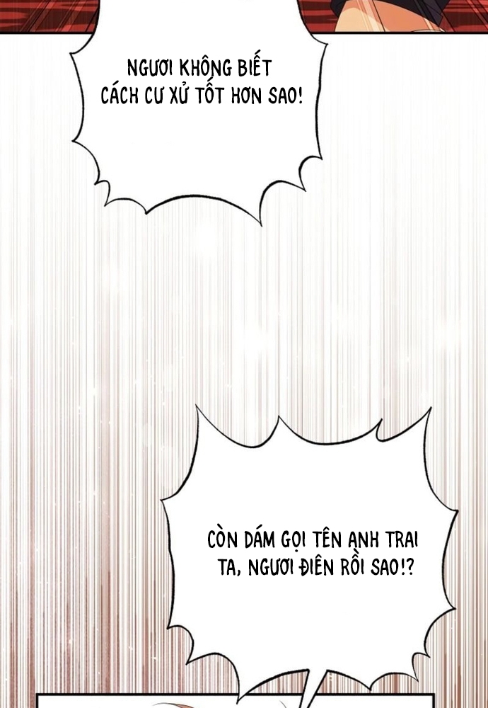 Thiếu Nữ Bị Ruồng Bỏ: Kế Hoạch Báo Thù Của Gia Tộc Pháp Sư: Chapter 33