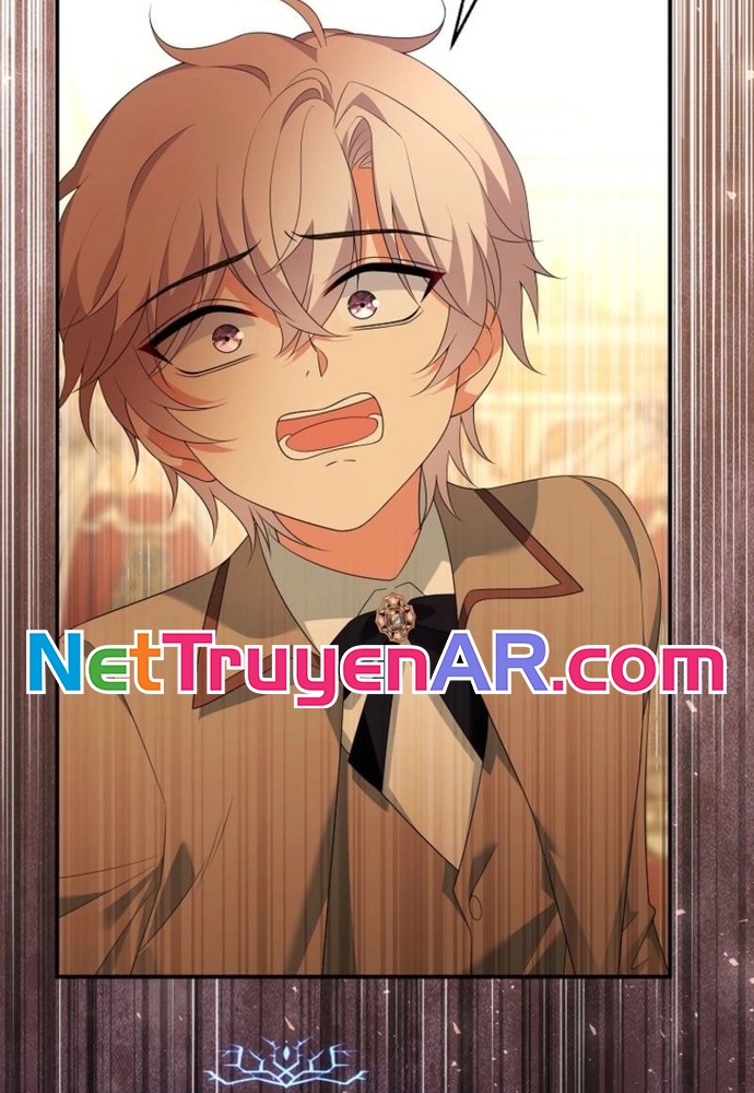 Thiếu Nữ Bị Ruồng Bỏ: Kế Hoạch Báo Thù Của Gia Tộc Pháp Sư: Chapter 33